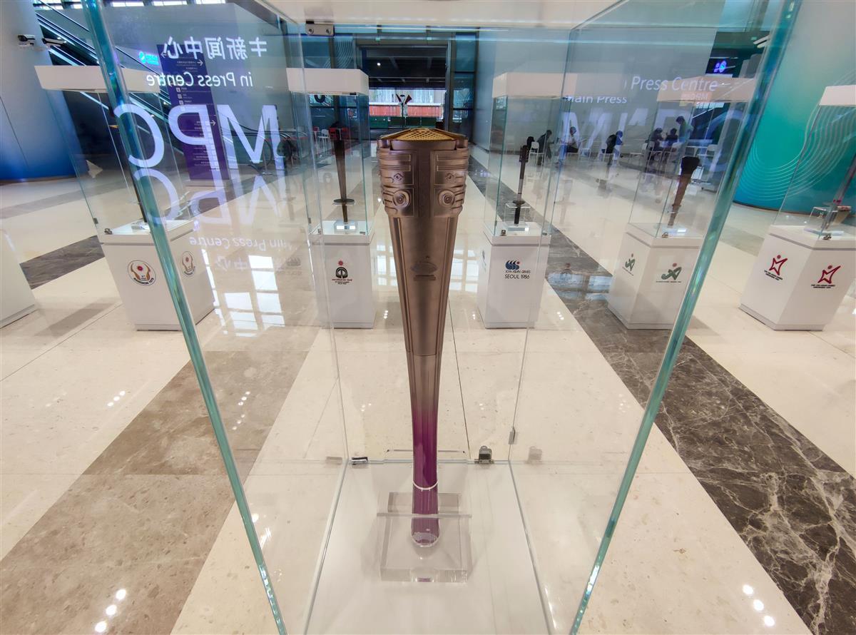 天9国际首页